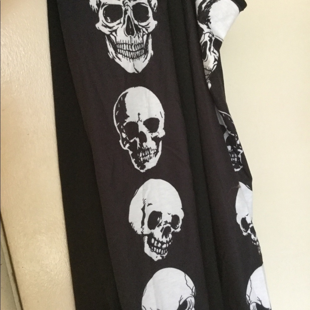 Pretty ROSEGAL Dress 2XL - Picture 2 of 2